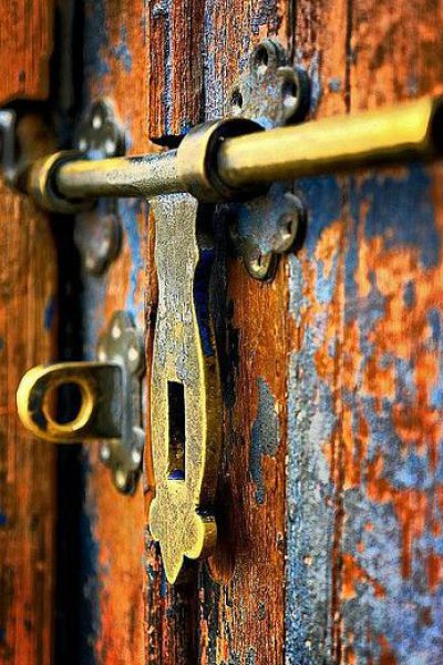 3486044f5db0a68673c4c6acc287be4e