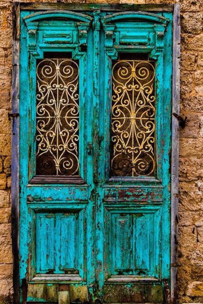 5282c70393b4ba6a1f927b11790948ad