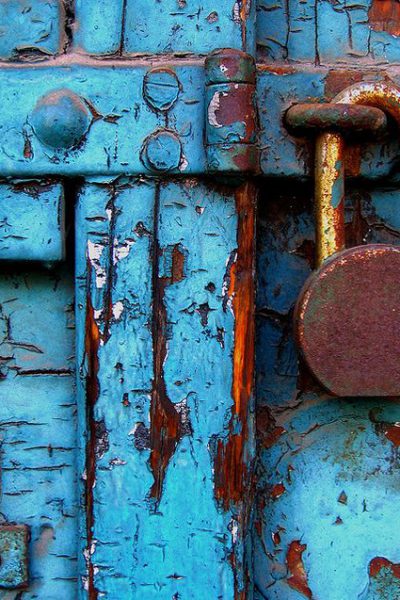 f05953e5b4af3d38f95442f8e492b79b