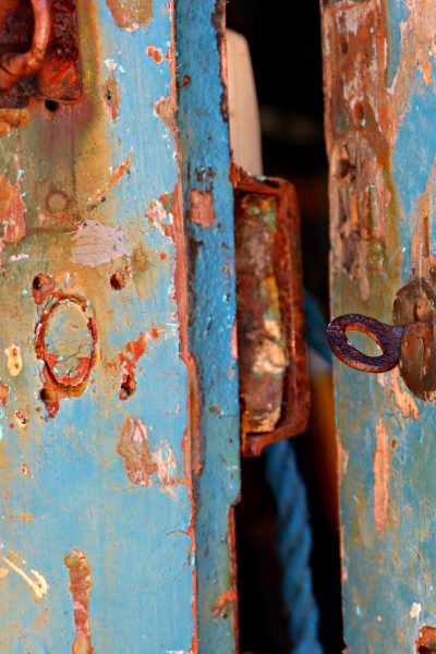 shutterstock_1775538761111111111